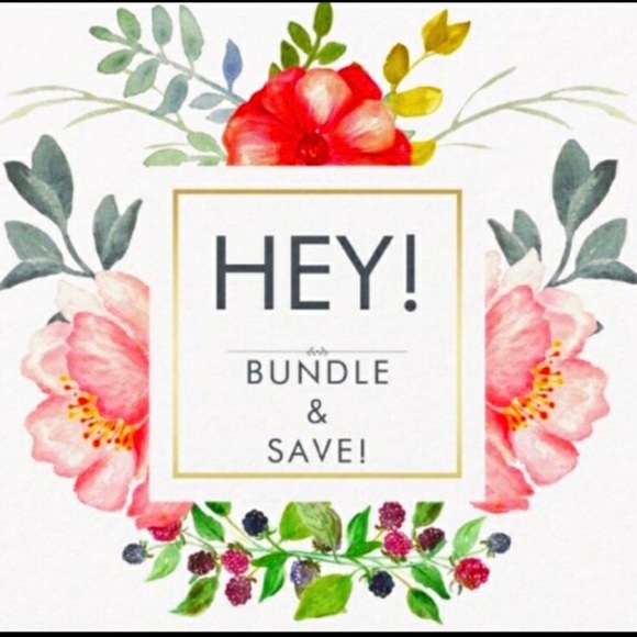 Make offers! - Picture 1 of 1